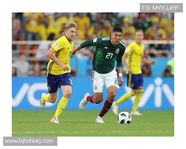 墨西哥足球实力强劲展现激情与技术成就辉煌历史