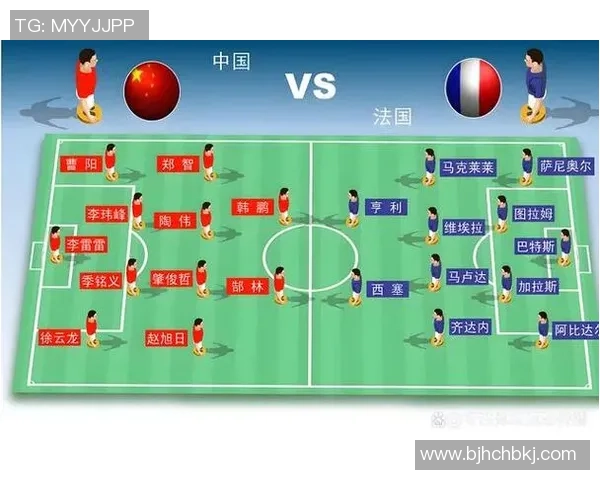 哪里足球的魅力与激情让我们一起探索这项全球最受欢迎的运动