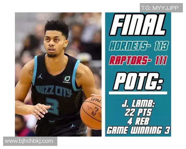 孙耀威足球之路：从青涩少年到职业球员的成长故事与奋斗历程