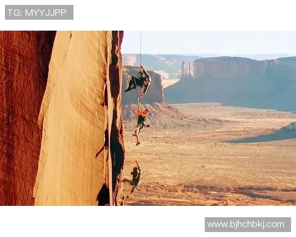 广州攀岩队在极限运动联赛中的精彩表现与状态分析